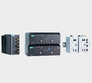 Marine Computers